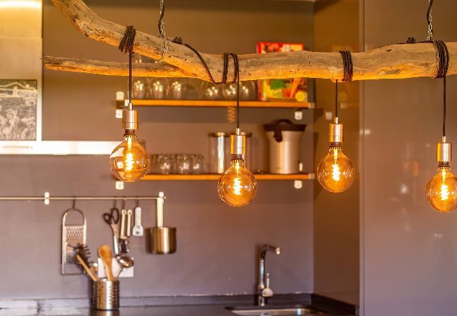 Apartment in Tarifa - Near beach, cosy terrace, pool & fibre WIFI  Apartment in Tarifa - Near beach, cosy terrace, pool & fibre WIFI