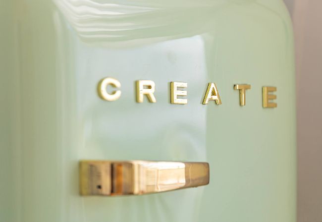 Residence in Tarifa - Africa views, 3 terraces, WIFI (fibre) and parking  Residence in Tarifa - Africa views, 3 terraces, WIFI (fibre) and parking