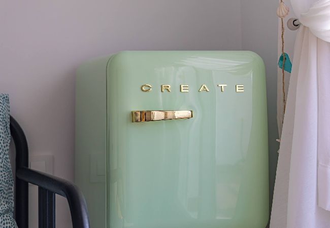 Residence in Tarifa - Africa views, 3 terraces, WIFI (fibre) and parking  Residence in Tarifa - Africa views, 3 terraces, WIFI (fibre) and parking