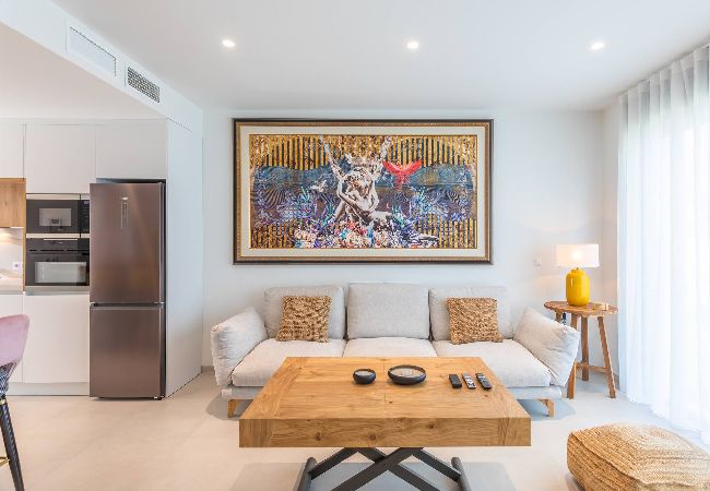 House in Cádiz - Spatious, Views, Terraces, Jacuzzi & WIFI (fibre)  House in Cádiz - Spatious, Views, Terraces, Jacuzzi & WIFI (fibre)