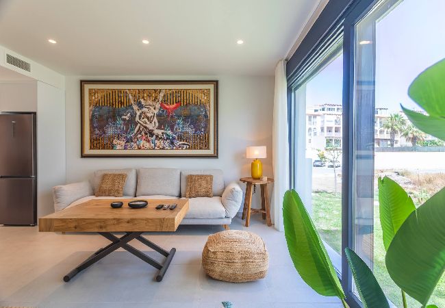 House in Cádiz - Spatious, Views, Terraces, Jacuzzi & WIFI (fibre)  House in Cádiz - Spatious, Views, Terraces, Jacuzzi & WIFI (fibre)