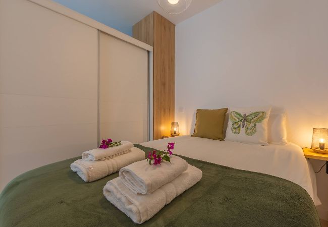 Studio in Tarifa - Cozy studio on an unbeatable location - Centre  Studio in Tarifa - Cozy studio on an unbeatable location - Centre