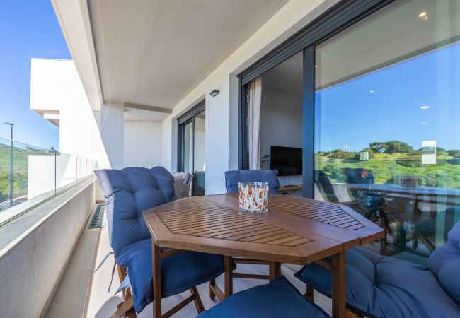 Apartment in Tarifa - Centric - Terrace - Fiber & Garage Apartment in Tarifa - Centric - Terrace - Fiber & Garage