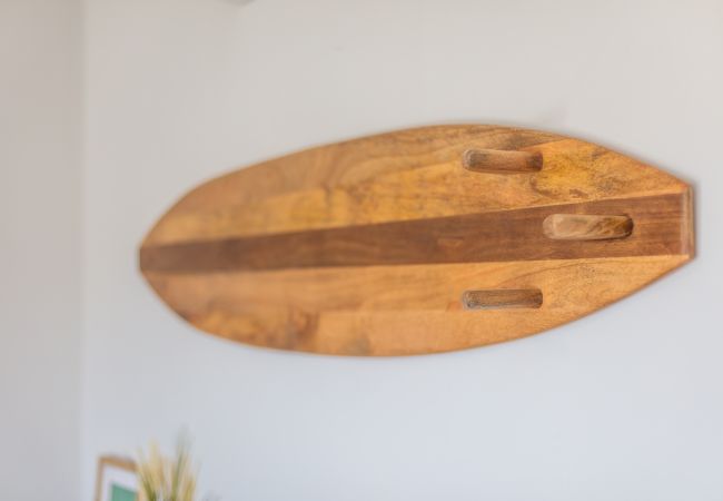 Apartment in Tarifa - Terraces with views, Garage, Pool & High-Speed Wi-Fi Apartment in Tarifa - Terraces with views, Garage, Pool & High-Speed Wi-Fi