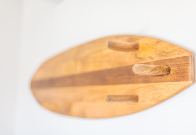 Apartment in Tarifa - Terraces with views, Garage, Pool & High-Speed Wi-Fi Apartment in Tarifa - Terraces with views, Garage, Pool & High-Speed Wi-Fi