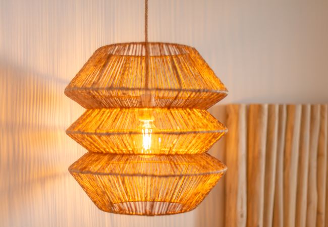 Apartment in Tarifa - Terraces with views, Garage, Pool & High-Speed Wi-Fi Apartment in Tarifa - Terraces with views, Garage, Pool & High-Speed Wi-Fi