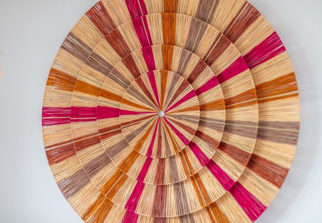 Apartment in Tarifa - Terraces with views, Garage, Pool & High-Speed Wi-Fi Apartment in Tarifa - Terraces with views, Garage, Pool & High-Speed Wi-Fi