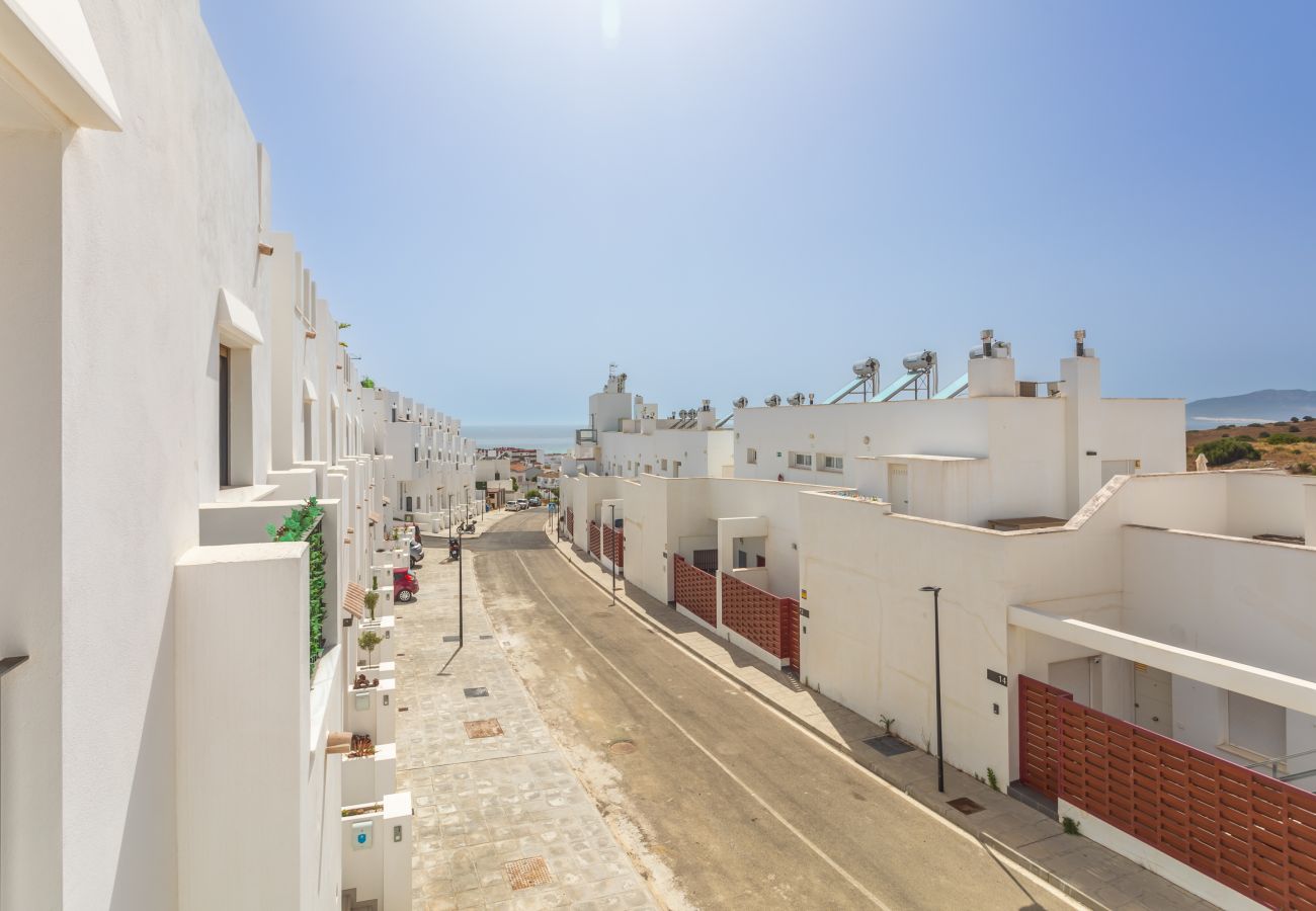 Casa adosada en Tarifa - Ventura Homes - Venta
