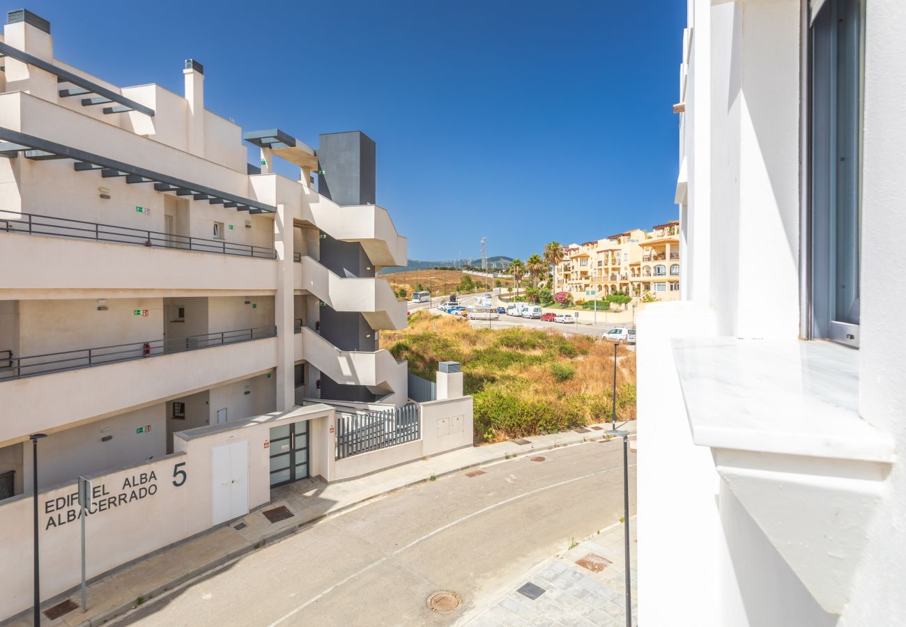 Casa adosada en Tarifa - Ventura Homes - Venta