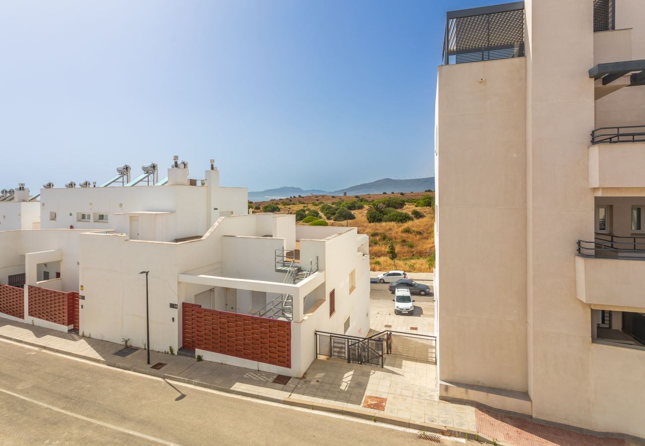 Casa adosada en Tarifa - Ventura Homes - Venta