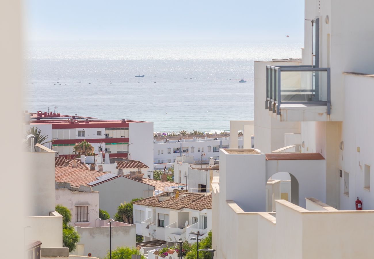 Casa adosada en Tarifa - Ventura Homes - Venta